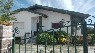 Villa Vitória - Nazaré - 0