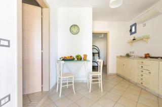 Tenuta Gianfredi by BarbarHouse - 4