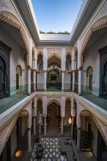 Euphoriad - Rabat - 7