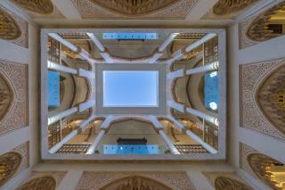 Euphoriad - Rabat - 3