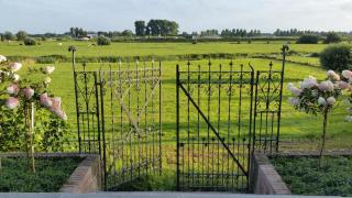 B&B Weids - Elst - 5