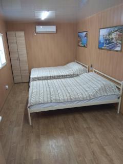 Дача у моря - Odesa - 5