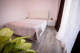 Nairi Apartment - Mamaia Sat/Năvodari - 6