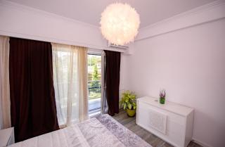 Nairi Apartment - Mamaia Sat/Năvodari - 5
