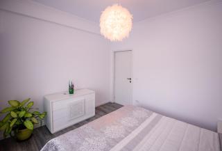 Nairi Apartment - Mamaia Sat/Năvodari - 4