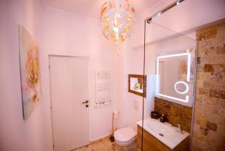 Nairi Apartment - 3