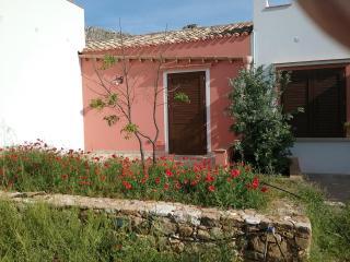 Antico Casale sul Mare - 5
