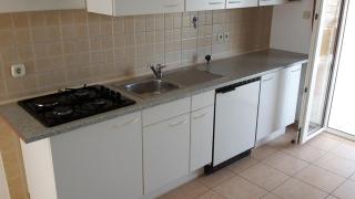 Ruzica Apartments - 9