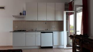 Ruzica Apartments - 8