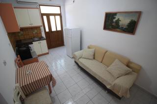 Mejdi Apartments - Saranda - 9