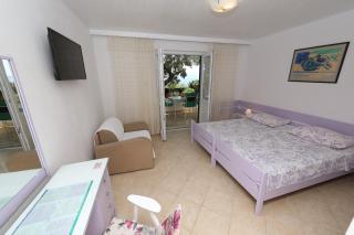Ribičić Guesthouse - 7