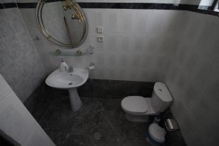 Mejdi Apartments - Saranda - 8