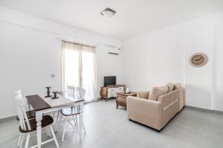 Lux 'n Comfort Apartments - Tinos - 4