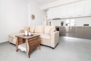 Lux 'n Comfort Apartments - Tinos - 8