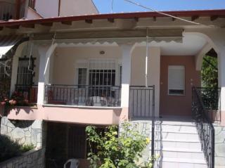 Georgia apartment - Ofrínio - 0
