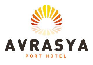 Avrasya Port Hotel - Estambul - 3