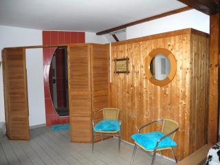 Frühstückspension Gasthof Gesslbauer - Steinhaus am Semmering - 2