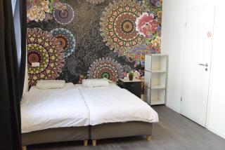 Pforzheim Ferienhaus - 9