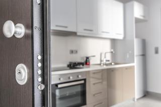 Lux 'n Comfort Apartments - Tinos - 2