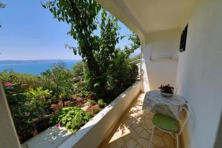 Ribičić Guesthouse - 4