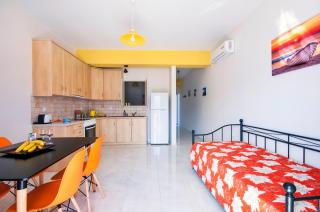 Metela apartment - Argostoli - 6