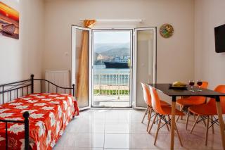 Metela apartment - Argostoli - 7