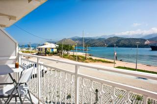 Metela apartment - Argostoli - 9