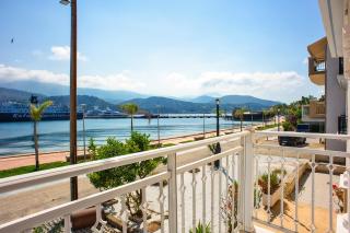 Metela apartment - Argostoli - 0