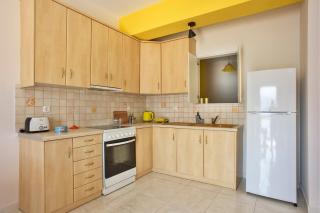 Metela apartment - Argostoli - 5