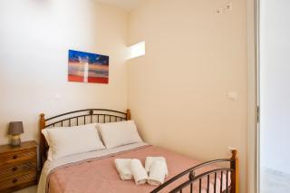 Metela apartment - Argostoli - 1