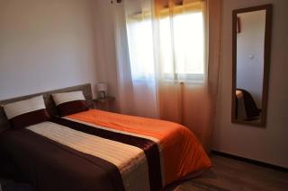Casa da Corga - Arouca - 1