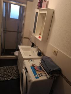 Apartmani Manda - Omišalj - 1