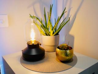 Beautiful Brand New Apartment near the BEACH - Bournemouth - 1