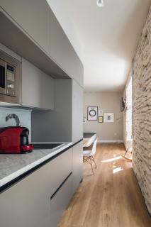 RICE Eleven Rooms - Burgos - 5