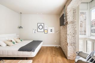 RICE Eleven Rooms - Burgos - 6