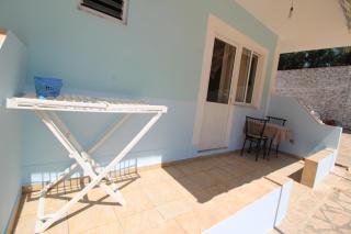 Mejdi Apartments - Saranda - 4