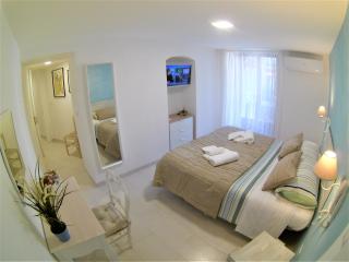 Landolina Sweet Home - Catania - 0