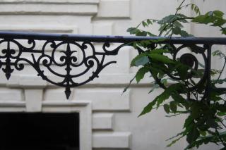 Le Refuge Des Cordeliers - 9
