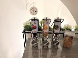 Landolina Sweet Home - Catania - 6