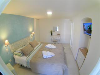 Landolina Sweet Home - Catania - 5