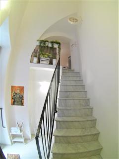 Landolina Sweet Home - Catania - 4