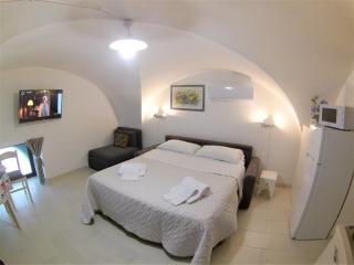 Landolina Sweet Home - Catania - 2