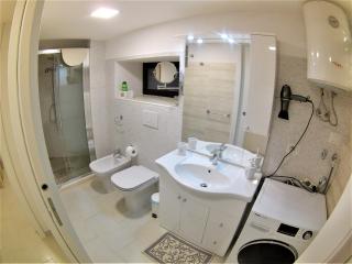 Landolina Sweet Home - Catania - 3
