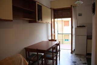 INTERNO 12 - Varazze - 2