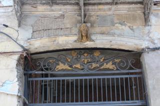 Lui lui - Tbilisi - 2