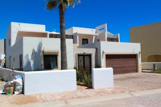 LUX 3 MASTER BDROOM ON SANDY BEACH w NO CLEAINING FEE - Puerto Peñasco - 5