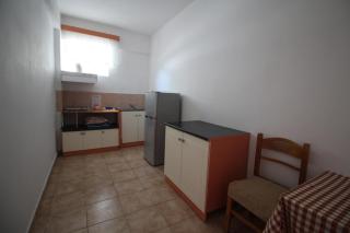 Mejdi Apartments - Saranda - 3