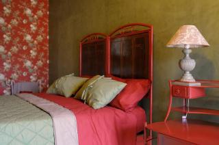 Relais B - 3