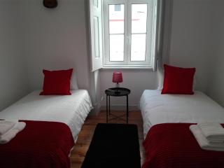 Casa Joana B&B - Cascais - 5