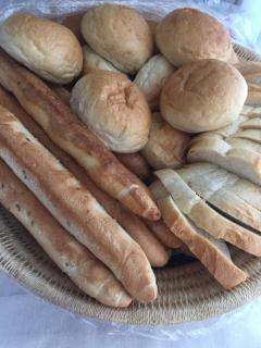 Lake Vendégház - 6